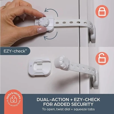 Product Default Image