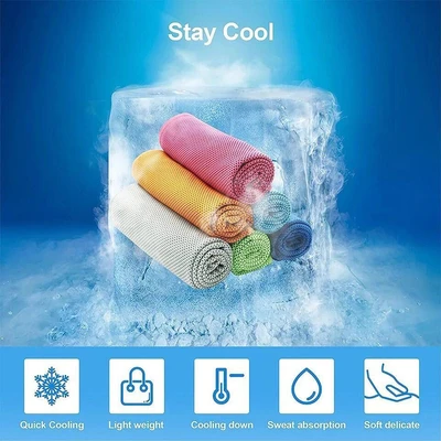Product Default Image