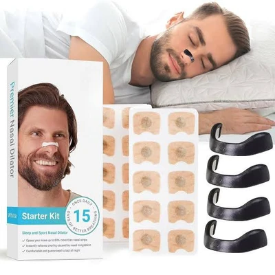 Product Default Image
