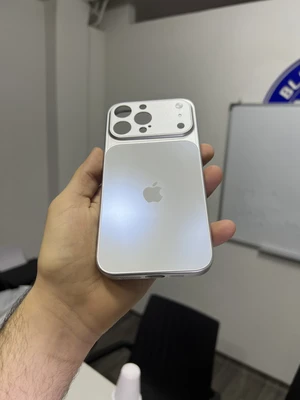 Product Default Image